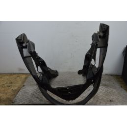 Carena Scudo Anteriore Yamaha Majesty 400 dal 2004 al 2008  1702544787797