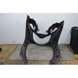 Carena Scudo Anteriore Yamaha Majesty 400 dal 2004 al 2008  1702544787797