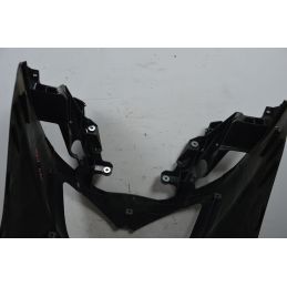 Carena Scudo Anteriore Yamaha Majesty 400 dal 2004 al 2008  1702544787797