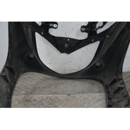 Carena Scudo Anteriore Yamaha Majesty 400 dal 2004 al 2008  1702544787797
