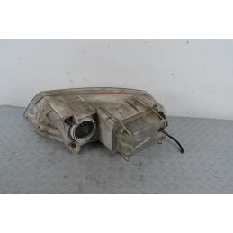 Faro anteriore DX Skoda Octavia II Dal 2004 al 2010 Cod 1Z1941016  1702545106054