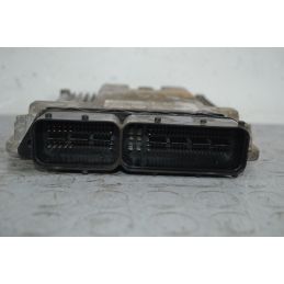 Centralina ECU Audi A3 8P1 Dal 2005 al 2008 Cod 0281011364/ 03G906016G  1702547668635