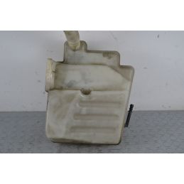 Vaschetta acqua tergicristalli Skoda Octavia II Dal 2004 al 2010 Cod 1K0955453Q  1702548901830