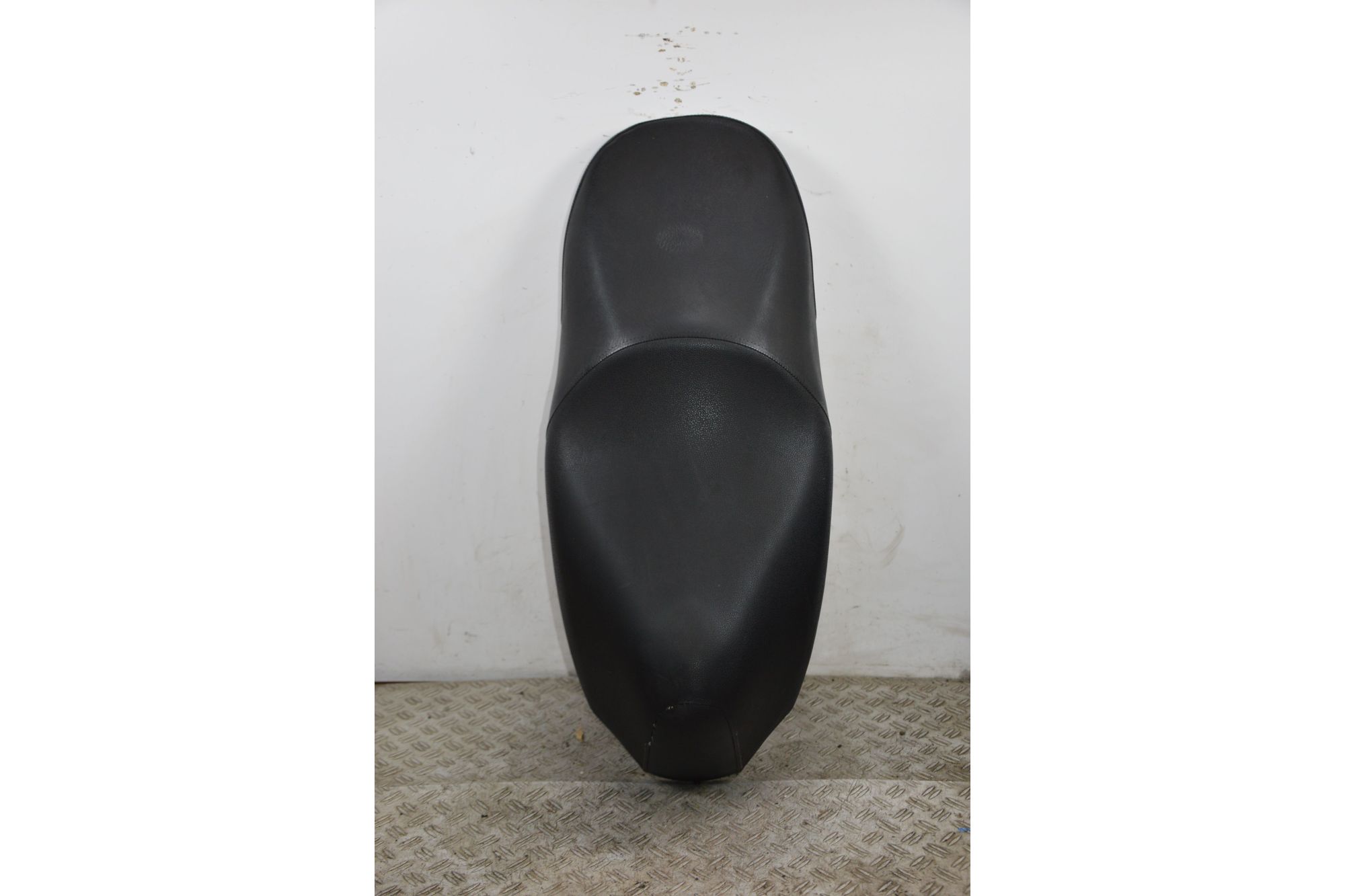 Sella Honda SH 300 dal 2011 al 2014  1702549025498