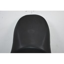 Sella Honda SH 300 dal 2011 al 2014  1702549025498