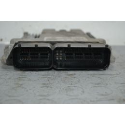 Centralina ECU Skoda Octavia II Dal 2004 al 2010 Cod 03G906016DJ 105CV/77KW 1.9 TDI diesel  1702549823995