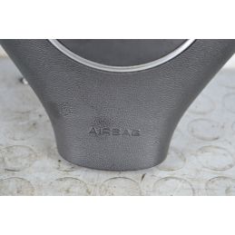 Airbag volante Audi A3 8P1 Dal 2003 al 2012 Cod 8E0880201BA 140CV/103KW  1702554831756