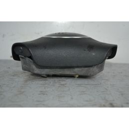 Airbag volante Audi A3 8P1 Dal 2003 al 2012 Cod 8E0880201BA 140CV/103KW  1702554831756