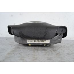 Airbag volante Audi A3 8P1 Dal 2003 al 2012 Cod 8E0880201BA 140CV/103KW  1702554831756