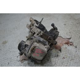 Blocco motore ( SOLO PER RICAMBI) Piaggio Lyberti 50 4 TEMPI Cod motore C424M N serie 507730  1702569301527