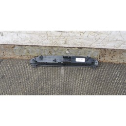 Pulsantiera 4 frecce Fiat Punto Evo Dal 2009 al 2013  2411111147580