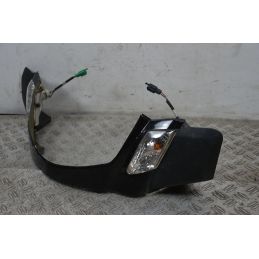 Carena Anteriore Con Frecce Yamaha Xmax X-max 250 dal 2005 al 2009  1702635354785