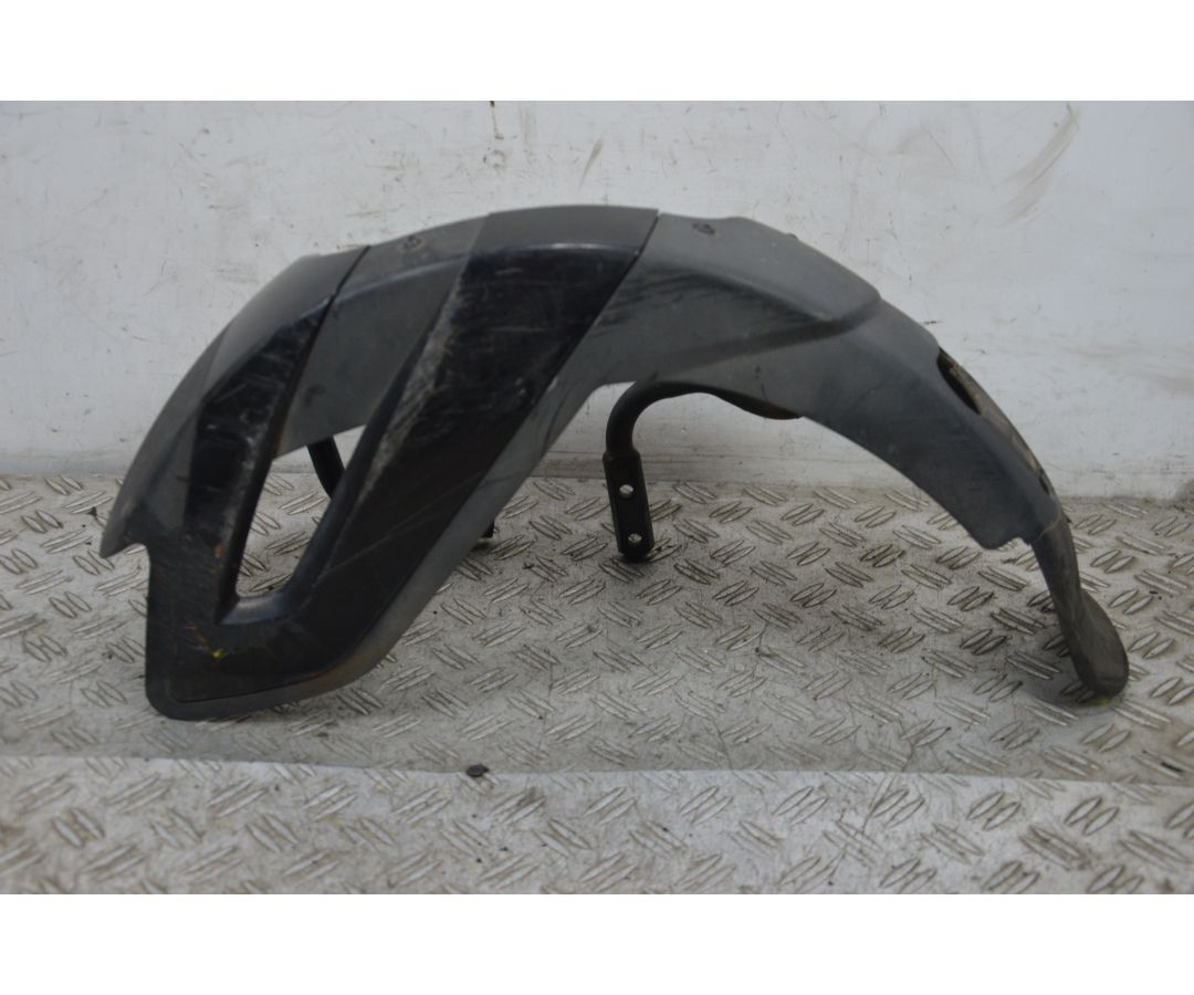 Carena Parafango Sinistro Piaggio MP3 Yourban 300 Dal 2011 Al 2018 1702636745957 Carena Parafango Sinistro Piaggio MP3 Yourban 300 Dal 2011 Al 2018 1702636745957
