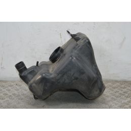 Serbatoio Benzina Aprilia Atlantic 200 Dal 2002 al 2011  1702640145682