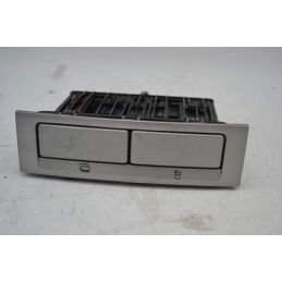 Cassetto portabicchiere Alfa Romeo 147 Dal 2000 al 2010 Cod 7352990590  1702646360270