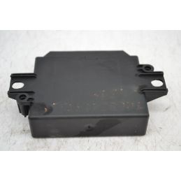 Centralina sensori di parcheggio Skoda Octavia II Dal 2004 al 2010 Cod 1Z0919283B  1702646683546