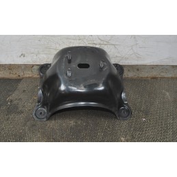 Supporto Porta Ruota di Scorta Toyota RAV 4 serie dal 2000 al 2006  2411111147702