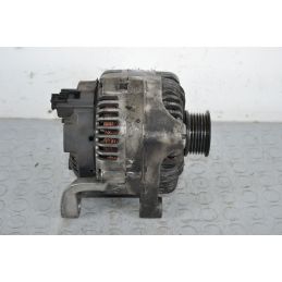 Alternatore Bmw Serie 6 E63 Dal 2003 al 2009 Cod 12317836592  1702652827095