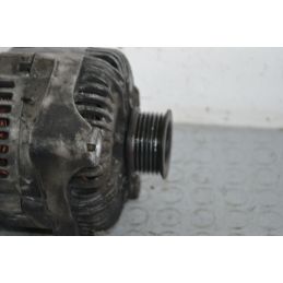 Alternatore Bmw Serie 6 E63 Dal 2003 al 2009 Cod 12317836592  1702652827095