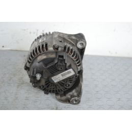 Alternatore Bmw Serie 6 E63 Dal 2003 al 2009 Cod 12317836592  1702652827095