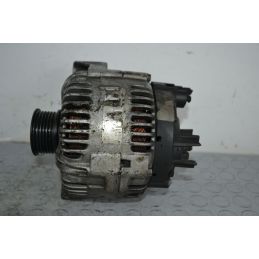 Alternatore Bmw Serie 6 E63 Dal 2003 al 2009 Cod 12317836592  1702652827095