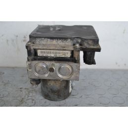 Pompa modulo ABS Alfa Romeo 147 Dal 2000 al 2010 Cod 51792630  1702653368375