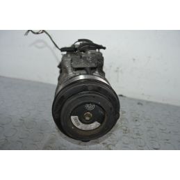 Compressore AC Bmw Serie 3 E91 Dal 2008 al 2010 Cod 447260-1852  1702886420833