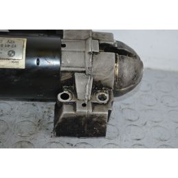 Motorino avviamento Bmw Serie 3 E90 Dal 2008 al 2010 Cod 12418581097  1702886841669