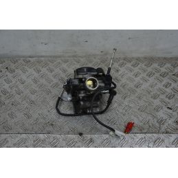 Carburatore Piaggio / Vespa 125 4T Fino a 2005 circa  1702893815141