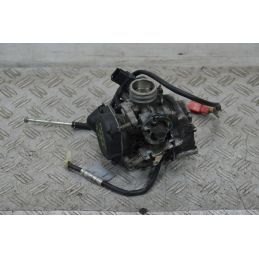 Carburatore Piaggio / Vespa 125 4T Fino a 2005 circa  1702893815141