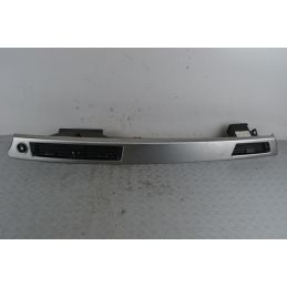 Bocchette Aria Centrali BMW Serie 3 Touring E91 dal 09/2008 al 02/2010 Cod 64229130460.9 Cod Motore N47 D20C  1702894744952