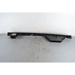 Bocchette Aria Centrali BMW Serie 3 Touring E91 dal 09/2008 al 02/2010 Cod 64229130460.9 Cod Motore N47 D20C  1702894744952