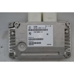 Centralina ripartitore di coppia Bmw Serie 3 E91 Touring Dal 2008 al 2010 Cod 27607589831-01  1702896042667