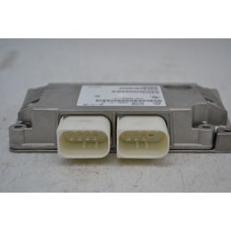 Centralina ripartitore di coppia Bmw Serie 3 E91 Touring Dal 2008 al 2010 Cod 27607589831-01  1702896042667