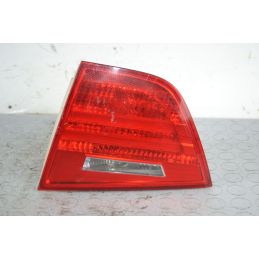 Fanale stop posteriore interno DX Bmw Serie 3 E91 Touring Dal 2008 al 2010 Cod 7154162  1702898028843