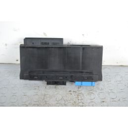 Body computer Bmw Serie 3 E91 Touring Dal 2008 al 2010 Cod 532475407  1702898519440