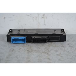 Body computer Bmw Serie 3 E91 Touring Dal 2008 al 2010 Cod 532475407  1702898519440