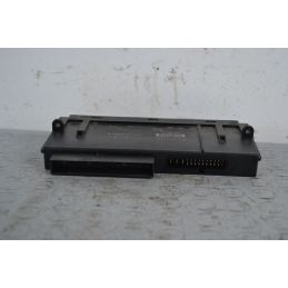 Body computer Bmw Serie 3 E91 Touring Dal 2008 al 2010 Cod 532475407  1702898519440