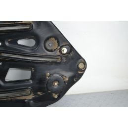 Macchinetta alzacristalli posteriore DX Nissan Micra K12 CC III Dal 2005 al 2010 1.4 16V benzina  1702906747483