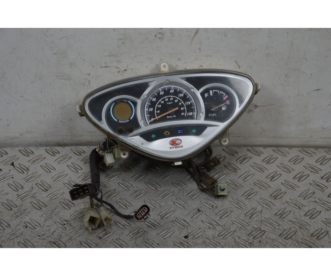 Strumentazione Contachilometri Kymco People S ie Dal 2005 al 2016 1702911156997 Strumentazione Contachilometri Kymco People S ie Dal 2005 al 2016 1702911156997