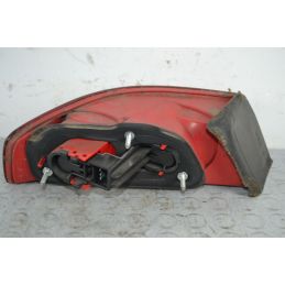 Fanale stop posteriore esterno DX Alfa Romeo 159 Dal 2005 al 2011 Cod 50504818  1702913048085