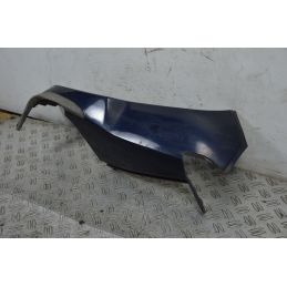 Carena Fianchetto Anteriore Sinistro Sx Aprilia Scarabeo Light 200 dal 2007 al 2013  1702974575506