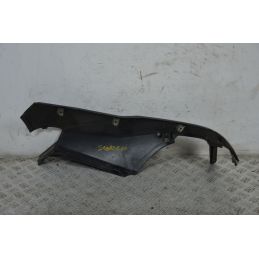 Carena Fianchetto Anteriore Sinistro Sx Aprilia Scarabeo Light 200 dal 2007 al 2013  1702974575506