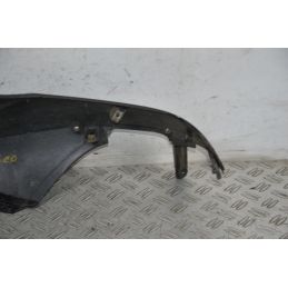 Carena Fianchetto Anteriore Sinistro Sx Aprilia Scarabeo Light 200 dal 2007 al 2013  1702974575506
