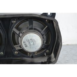 Altoparlante Nissan Micra K12 CC Dal 2005 al 2010 Cod 28163BC000  1702974816739