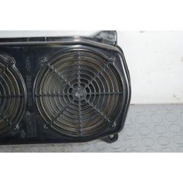 Altoparlante Nissan Micra K12 CC Dal 2005 al 2010 Cod 28163BC000  1702974816739