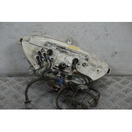 Strumentazione Contachilometri Kymco People S Carb Dal 2005 al 2016  1702975727720