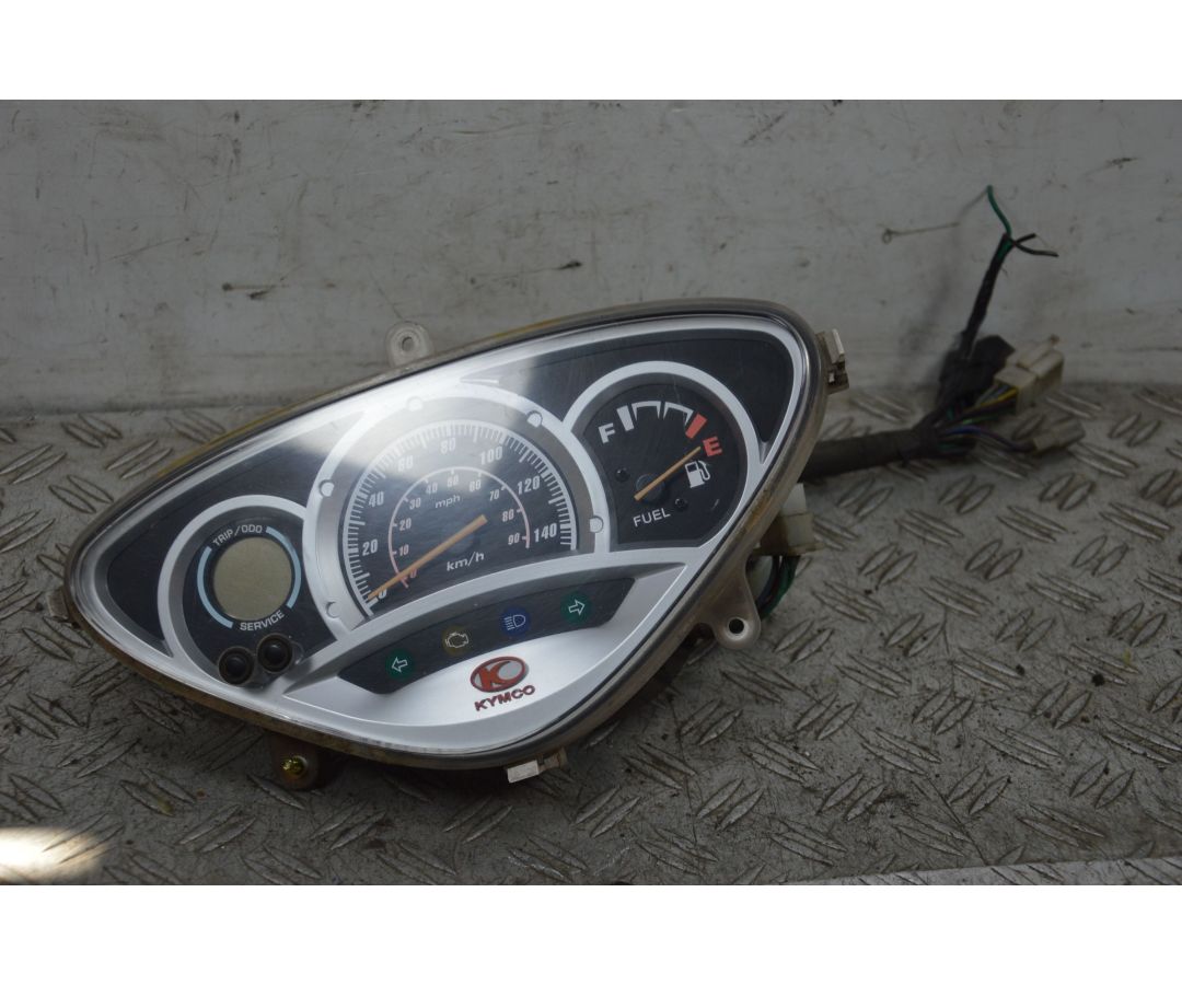 Strumentazione Contachilometri Kymco People S ie Dal 2005 al 2016 1702976696162 Strumentazione Contachilometri Kymco People S ie Dal 2005 al 2016 1702976696162