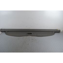 Cappelliera Tendalino Copribagagli Renault Grand Scenic II JM dal 04/2004 al 05/2006 Cod 8200278676 Cod motore F9Q 812  17029...