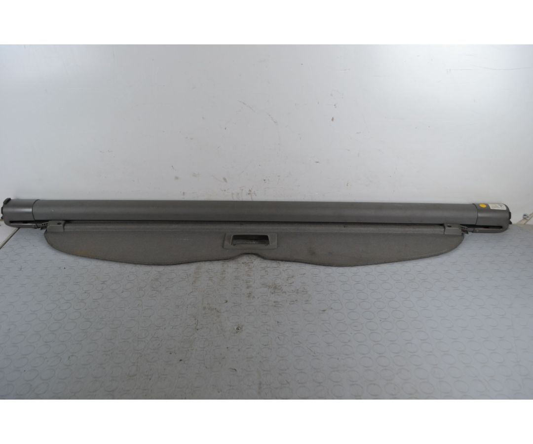 Cappelliera Tendalino Copribagagli Renault Grand Scenic II JM dal 04/2004 al 05/2006 Cod 8200278676 Cod motore F9Q 812  17029...